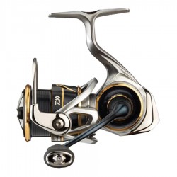 Mulineta Daiwa - 20 Airity LT 4000D-C Mulineta Daiwa - 20 Airity LT 4000D-C